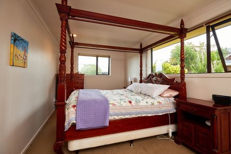 Photo of property in 283a Scarborough Street, Kaikoura, 7300