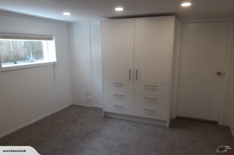 Photo of property in 92 Sylvia Road, Hillcrest, Auckland, 0627