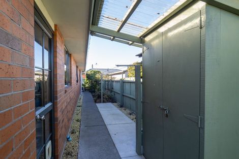 Photo of property in 4 Reid Crescent, Allenton, Ashburton, 7700