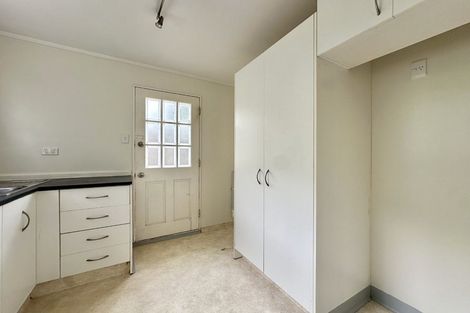 Photo of property in 38a Logie Street, Stokes Valley, Lower Hutt, 5019
