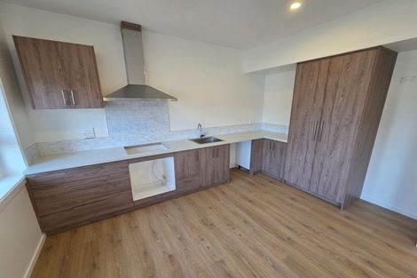 Photo of property in 627 Ferry Road, Woolston, Christchurch, 8023