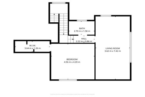 Photo of property in 42a Kent Street, Marchwiel, Timaru, 7910