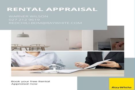 Photo of property in 9 Colebrook Drive, Rolleston, 7614