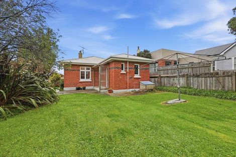 Photo of property in 51 Oakland Street, Andersons Bay, Dunedin, 9013