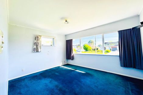 Photo of property in 28 Lewis Street, Glenview, Hamilton, 3206