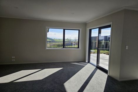 Photo of property in 36 Thomson Avenue, Otorohanga, 3900