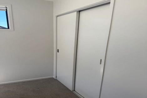 Photo of property in 2 Shelduck Road, Jacks Point, 9371