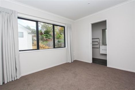 Photo of property in 18u9 Hunter Street, Hamilton Lake, Hamilton, 3204