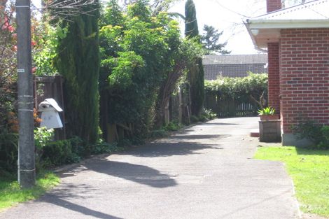 Photo of property in 89a Seventeenth Avenue, Tauranga South, Tauranga, 3112