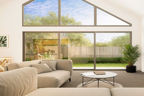Photo of property in 92 Musselburgh Rise, Musselburgh, Dunedin, 9013
