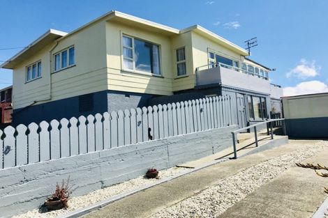 Photo of property in 331 Barrow Street, Bluff, 9814