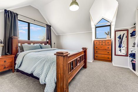Photo of property in 30 Banbury Crescent, Fairfield, Hamilton, 3214