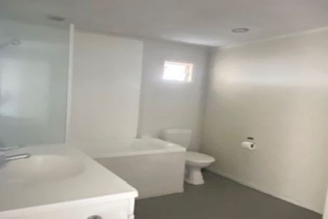 Photo of property in 14 Lanigan Street, Birkdale, Auckland, 0626