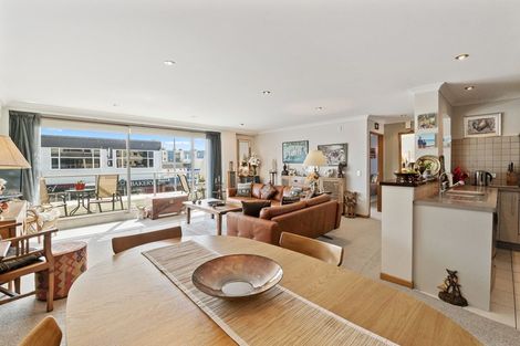 Photo of property in 38b Marine Parade, Paraparaumu Beach, Paraparaumu, 5032