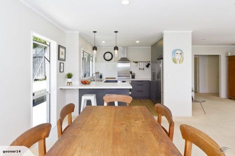 Photo of property in 22 Palmgreen Court, Stanmore Bay, Whangaparaoa, 0932