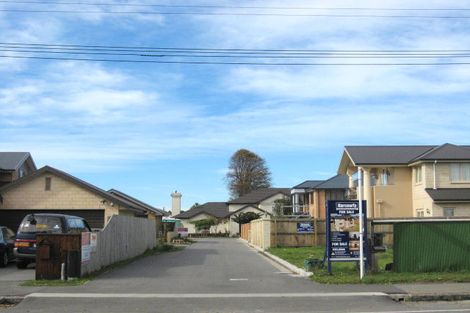 Photo of property in 1 Shiloh Lane, Sockburn, Christchurch, 8042