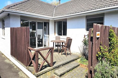 Photo of property in 232 Ilam Road, Ilam, Christchurch, 8041