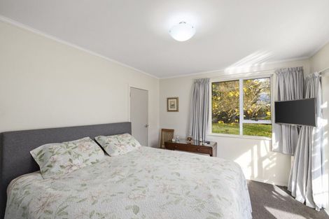 Photo of property in 139 Woodlands Road, Taumata Island, Carterton, 5792
