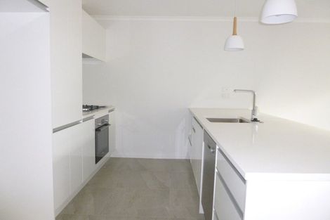 Photo of property in 70u3 Mahoe Street, Melville, Hamilton, 3206