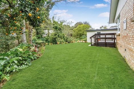 Photo of property in 69b Casey Avenue, Fairfield, Hamilton, 3214