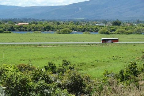 Photo of property in 17 State Highway 67, Westport, Cape Foulwind, 7892