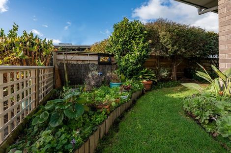 Photo of property in 1/32 Hurley Road, Paraparaumu Beach, Paraparaumu, 5032