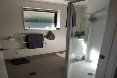 Photo of property in 146a Glengarry Road, Glen Eden, Auckland, 0602