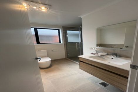 Photo of property in 41u4 Prisk Street, Melville, Hamilton, 3206