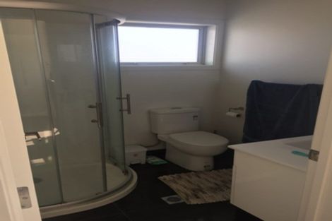 Photo of property in 1u5 June Place, Hamilton East, Hamilton, 3216