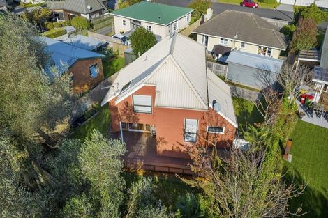 Photo of property in 44a King Street, Cambridge, 3434