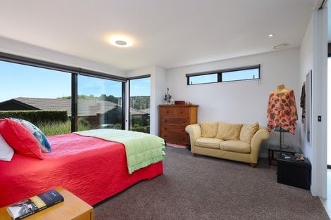 Photo of property in 12 Elderberry Lane, Stoke, Nelson, 7011