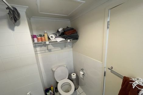Photo of property in 3d/18 Ronwood Avenue, Manukau, Auckland, 2104