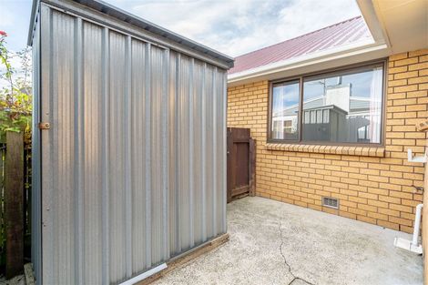 Photo of property in 29 Forth Street, Mosgiel, 9024