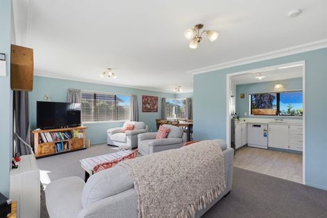 Photo of property in 36a Heron Avenue East, Matua, Tauranga, 3110