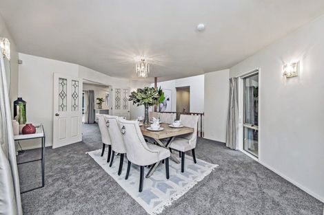 Photo of property in 234 Giles Road, Kaiapoi, 7692