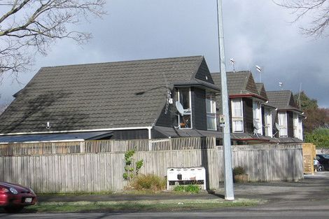 Photo of property in 146e Victoria Avenue, Hokowhitu, Palmerston North, 4410