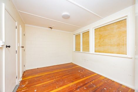 Photo of property in 8 Panckhurst Street, Havelock North, 4130