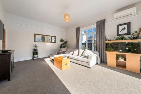 Photo of property in 81 Knowles Street, St Albans, Christchurch, 8052