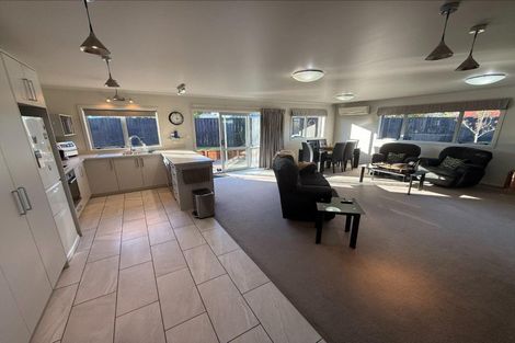 Photo of property in 30d Alma Road, Gonville, Whanganui, 4501
