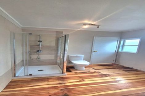 Photo of property in 40 Evans Road, Weymouth, Auckland, 2103