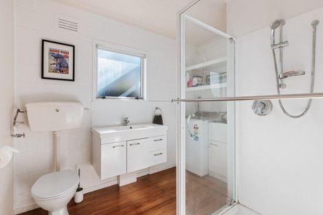 Photo of property in 41 Tawa Street, Mount Maunganui, 3116