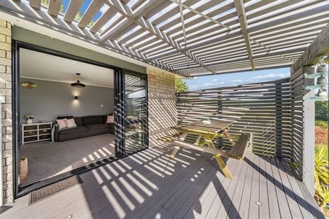 Photo of property in 1712 State Highway 2, Kaitoke, Upper Hutt, 5018