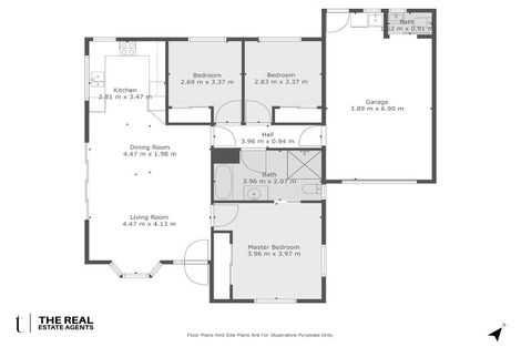 Photo of property in 109c Ormond Road, Whataupoko, Gisborne, 4010