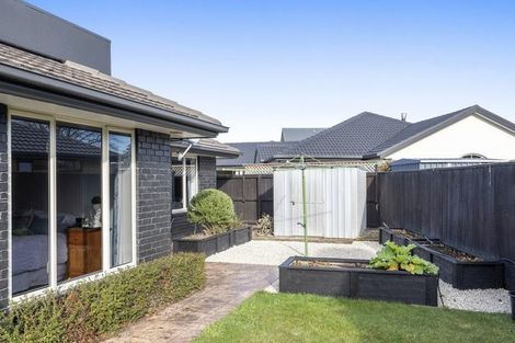 Photo of property in 53 Glasnevin Drive, Casebrook, Christchurch, 8051