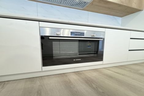 Photo of property in 153 Kowhai Road, Orewa, 0931