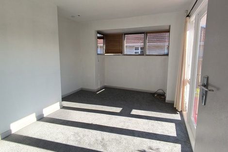 Photo of property in 7 Wentworth Street, Ilam, Christchurch, 8041
