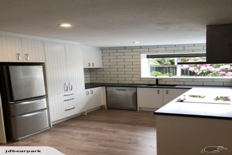 Photo of property in 80 Perry Street, Papanui, Christchurch, 8053