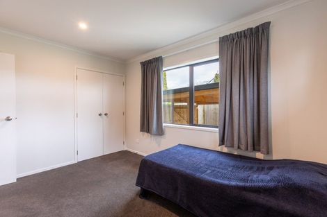 Photo of property in 17 Hall Street, Woodville, 4920