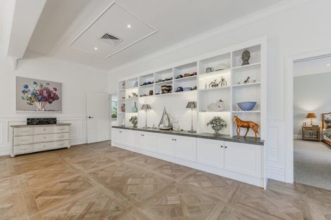 Photo of property in 17 Quiet Woman Way, Monaco, Nelson, 7011