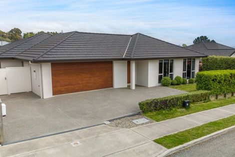 Photo of property in 32 Hart Road, Richmond, 7020